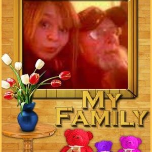 Meet your Posher, Bobbie jo